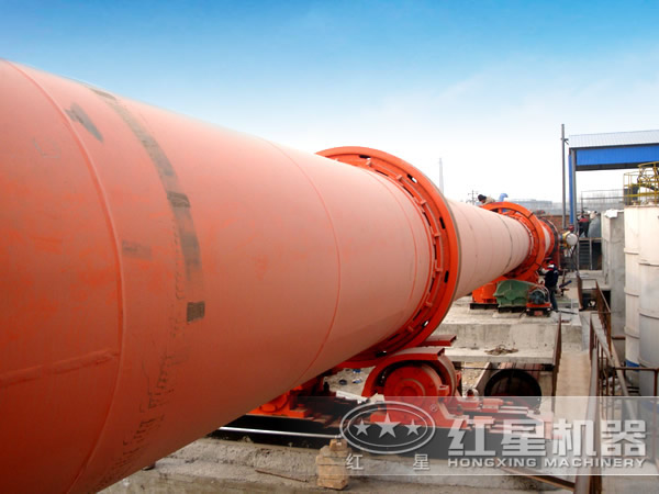 ʯ�ͽ���תҤ��װ�ֳ�