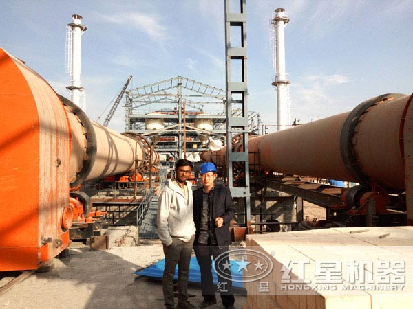 ��������תҤ��������