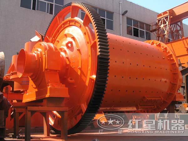 ��������ĥ��