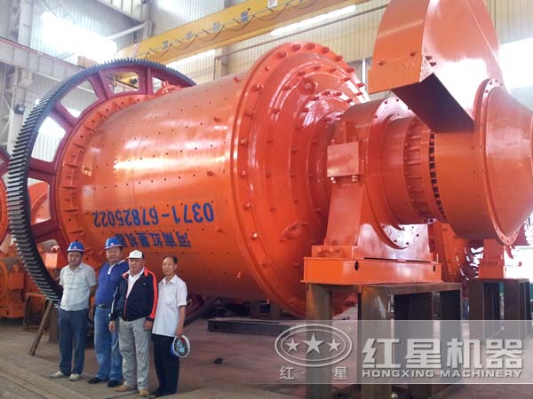 ���͸�������ĥ��