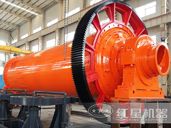 ��������ĥ����������