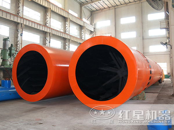 ���ܿ�����ɻ�����