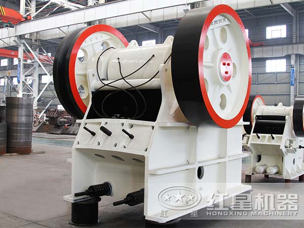 �׿�ʯ�ʽ�����