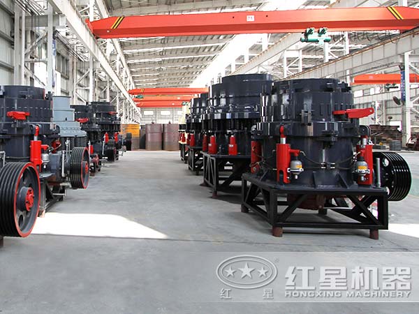 ʯӢʯԲ׶�������������