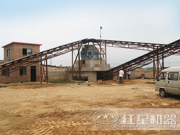 ʯӢʯԲ׶����������ֳ�