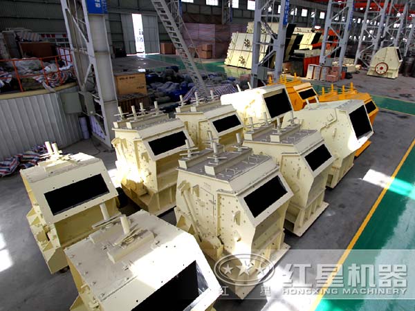 ����ϸ�����������