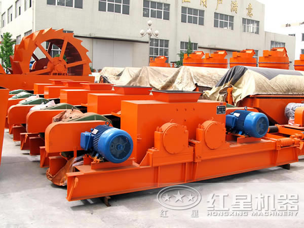 �Թ��������������