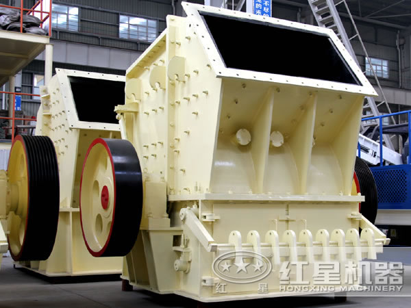 ʯ��ʯ���������