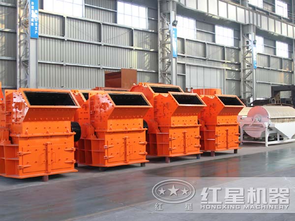 ��ϸ�������������