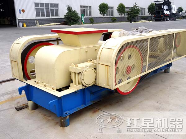 �Թ�ʽ��ʯ�����