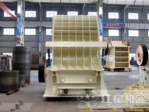 ��ͬ�Ƕ��µķ���ʽ�����