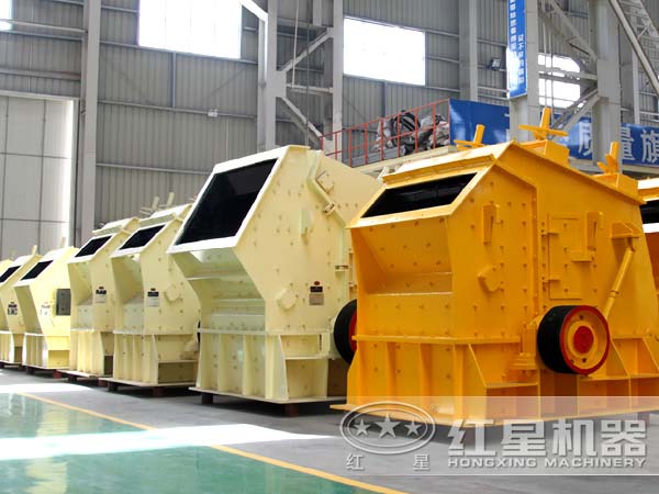 ����ʽ������Ĳ�ͬ����ͺ�