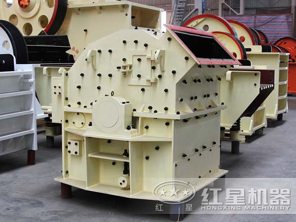 С��ϸ����ɰ��