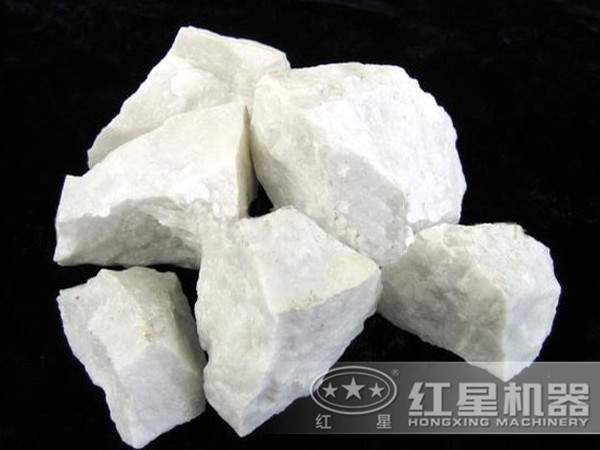 ɽ���ٷ����10������հ���ʯ��תҤ��������