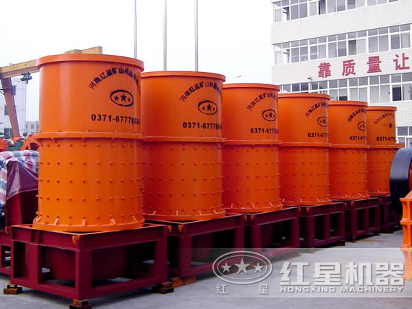 ����ʯ��ʽ��������������