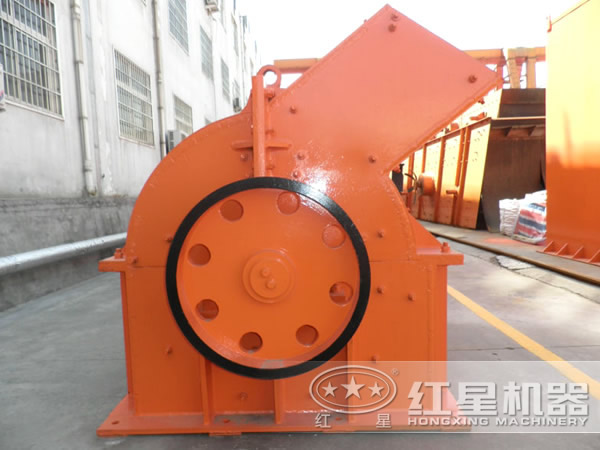 ¯����ʽ���������ͼ