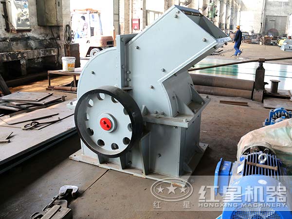 ¯����ʽ������ӹ�����