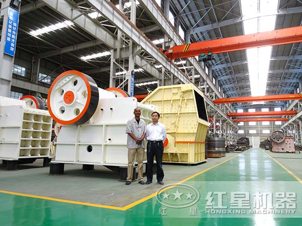 �ʽʯ���������������