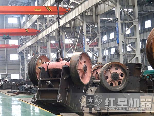 �ʽʯ���������������