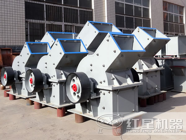 ��ɽ��ʽ�������������