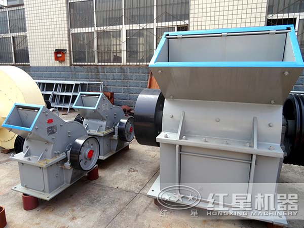 ��ͬ����µĿ�ɽ��ʽ�����