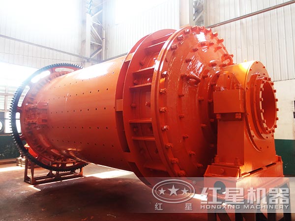 ѡ����ĥ���ӹ�����