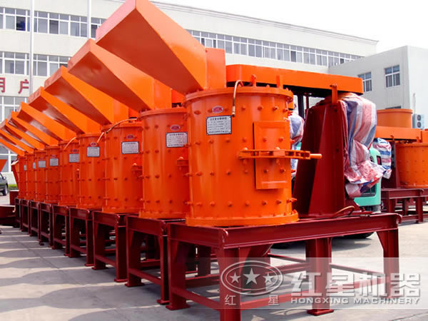 ����������׿�ʯ��ʽ���������