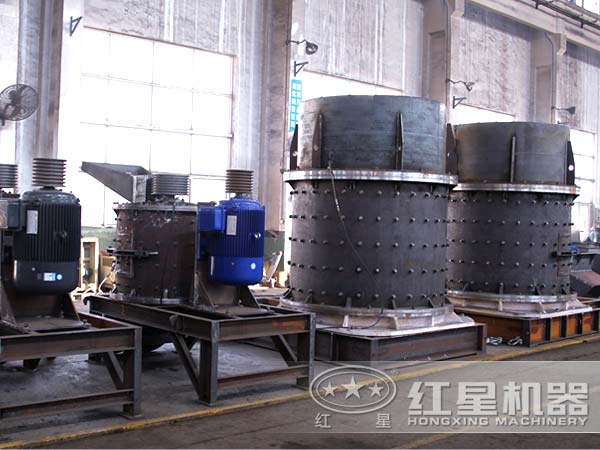 �׿�ʯ��ʽ����������ӹ�����