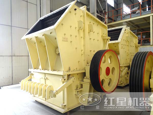 ��ͬ�Ƕ��µ�ճ�����������