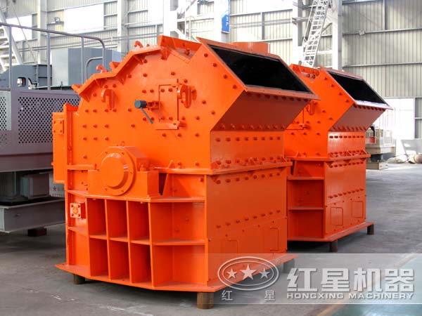 ������ϸ���