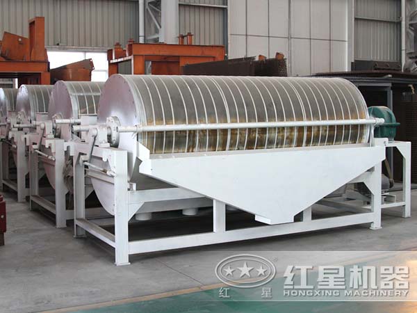 ��ɳ��ѡ����������