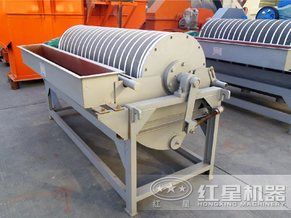 ʪʽ��ɳ��ѡ��