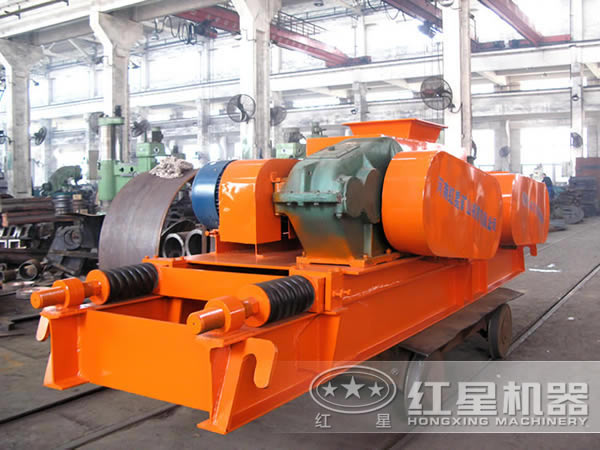 ��ʯ�Թ�ʽ������ӹ�����