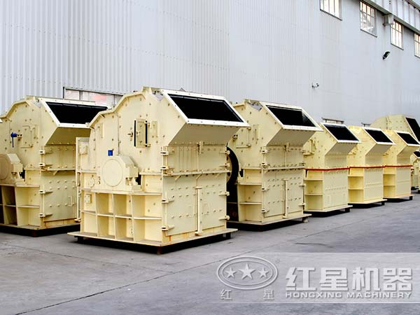 �߲�����ϸ�����������