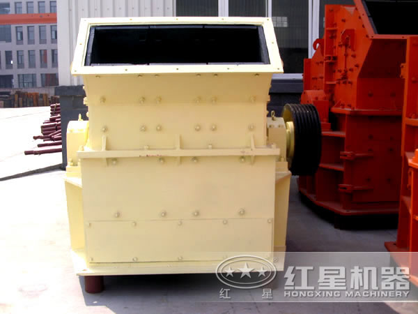 �߲�����ϸ���