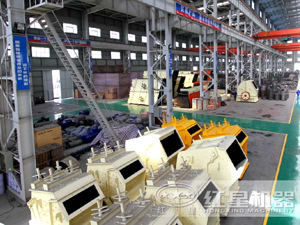 �߲�����ʽ��ɰ����������