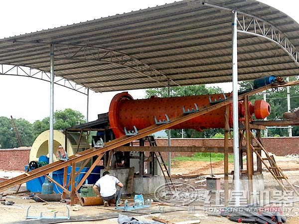 ��ú����ĥ�������ֳ�