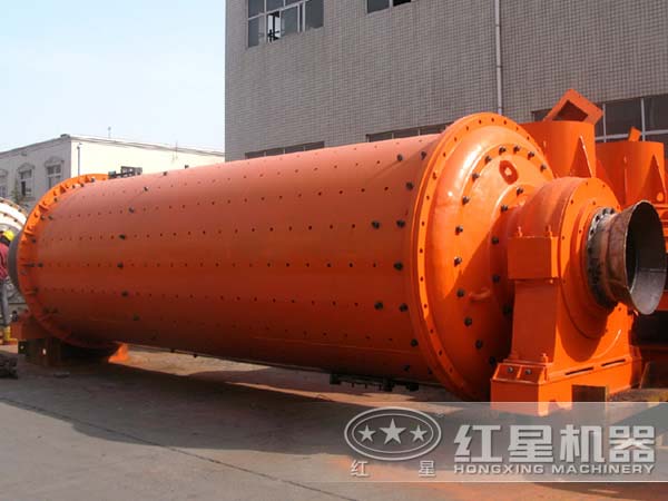 �첩��ú����ĥ��