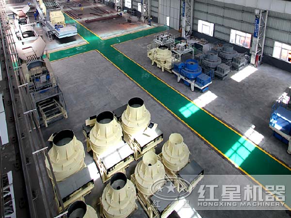 �첩ɽʯ��ɳ�����ҳ���һ��