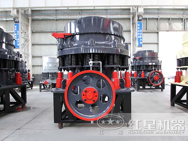 �׿�ʯ�����豸