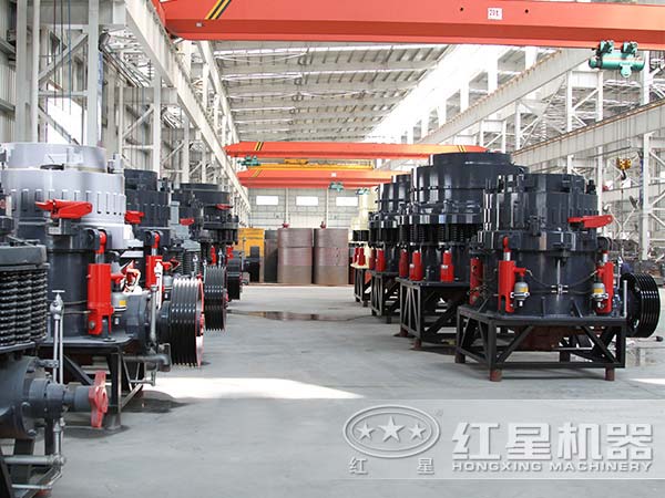 �׿�ʯ�����豸����