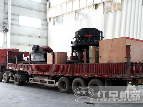 �׿�ʯ�����豸�����ֳ�