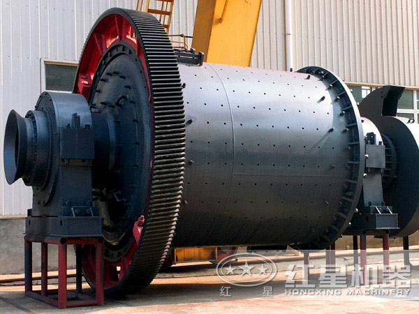 ѡ����ĥ������