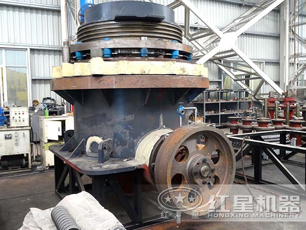 ����ʯԲ׶ʽ�������������