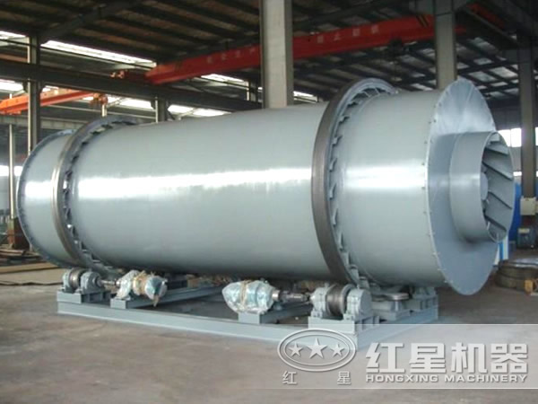 ��ɻ���Ʒͼ