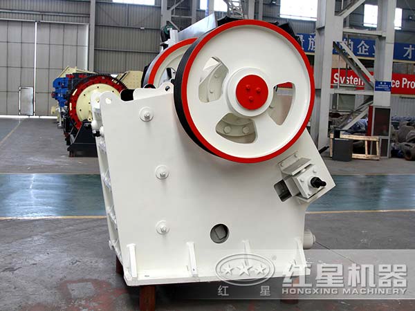 ��ͬ�Ƕ��µĸ߲���ʽ�����