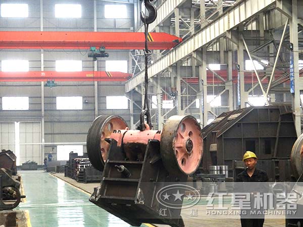 �߲���ʽ�������������