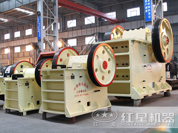 ����ʯ���������