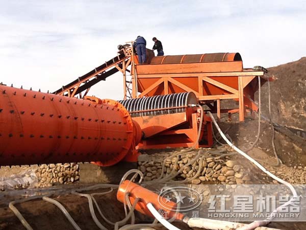 �̿�ʯ�������տͻ���װ�ֳ�