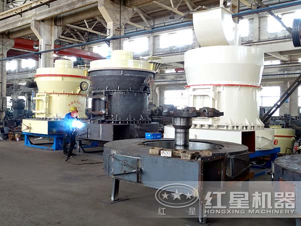 ����ʯ����ĥ��������